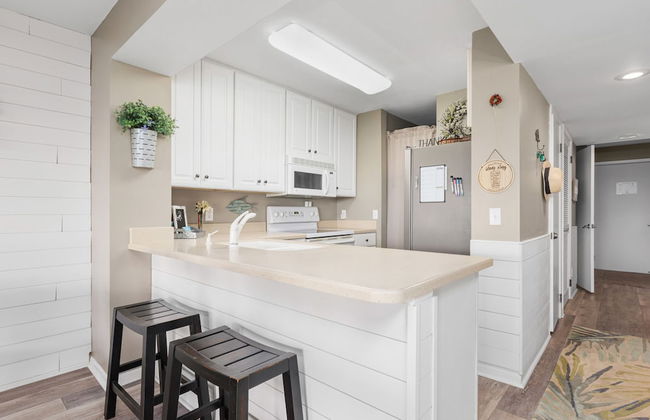 Colony Reef - Foto 33