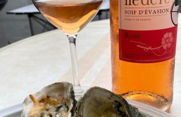 Ostréane-en-Ré - Foto 10