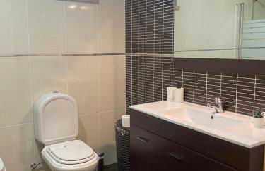 Campeã Valley - Foto 35