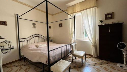 Villa Venezuela 1° Piano - Foto 5