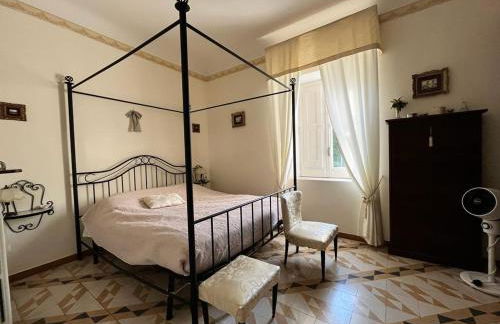 Villa Venezuela 1° Piano - Foto 5