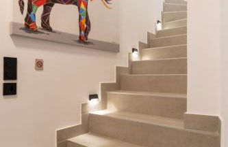 Anna's Residence with Private Pool - Foto 27