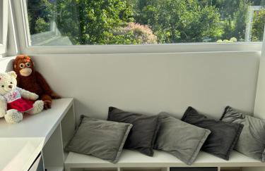 Mr. Sowa Sokolec - Foto 20