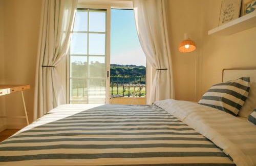 Quinta do Lago Golfside Retreat - Foto 34