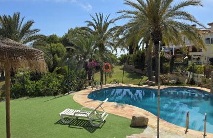 Espectacular Casa Con Vistas - Foto 33