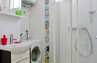 Apartment Busic in Split - Photo 22