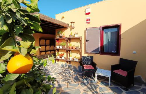 Villa Enola - Foto 51