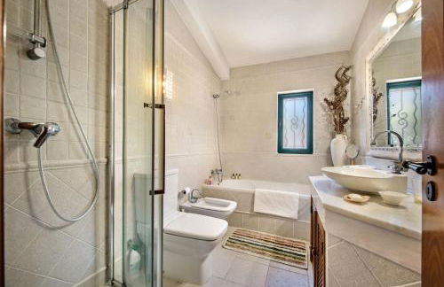 Villa Beau - Foto 11