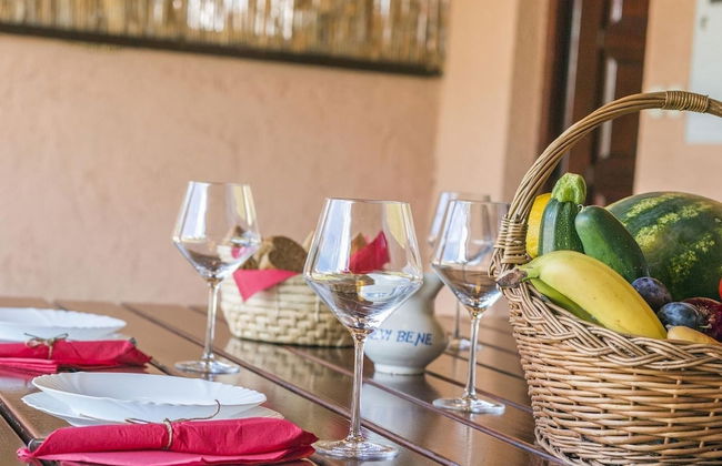 Heritage House in Orihi With an Elegant Garden - Foto 24