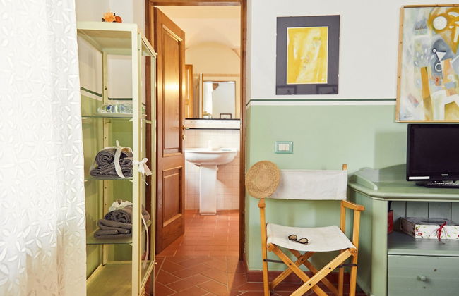 Affitacamere Maria Gabriella - Foto 11