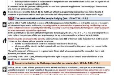 Elegant Apartment Villa Bianca - Foto 51