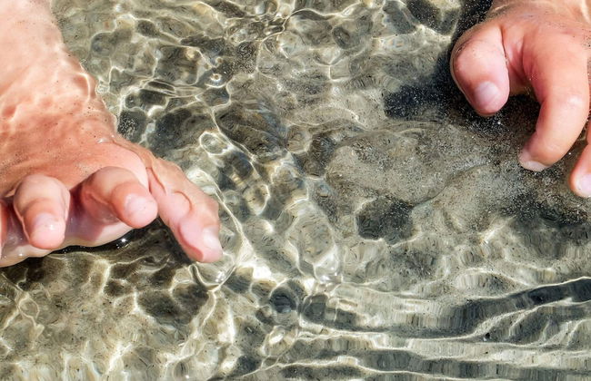 Holiday Home in Wendtorf - Foto 9