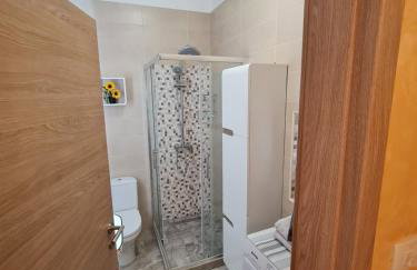 Studio Apartman D&D - Foto 9