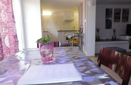 Apartmani Tognon - Foto 45