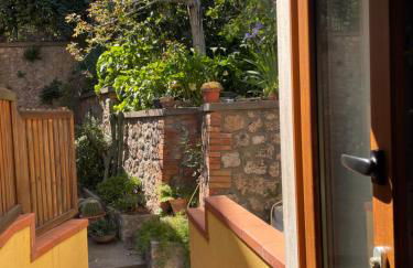 casa Clara - Foto 22