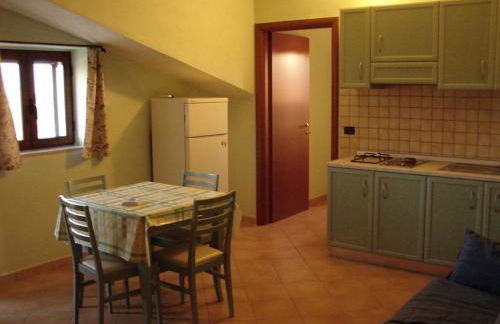 Summer Holidays Apartments - Foto 58