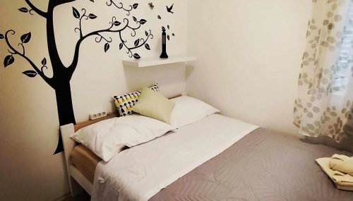 Apartment Nona - Foto 2, towels