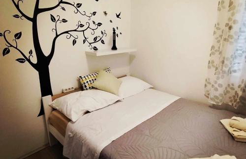 Apartment Nona - Foto 2