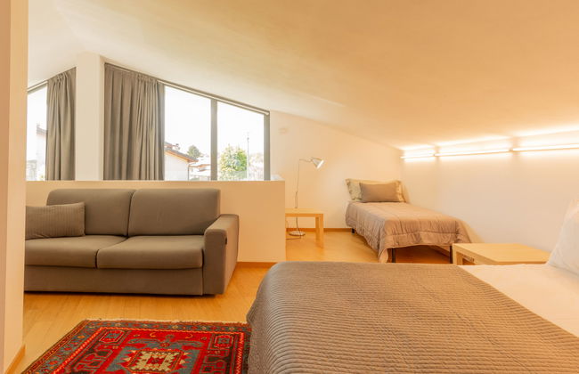 Baila (CCO511) - Foto 14