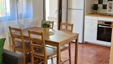 Casa La Calera - Foto 5