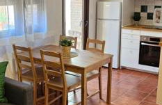 Casa La Calera - Foto 5