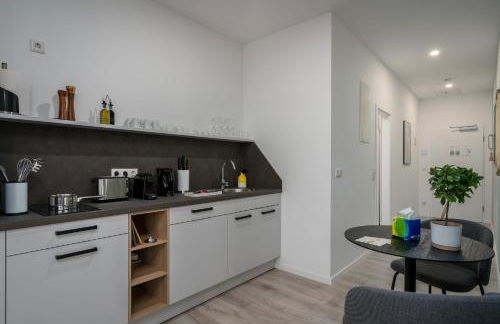 BRIGHT Lippstadt Klusetor - Foto 159