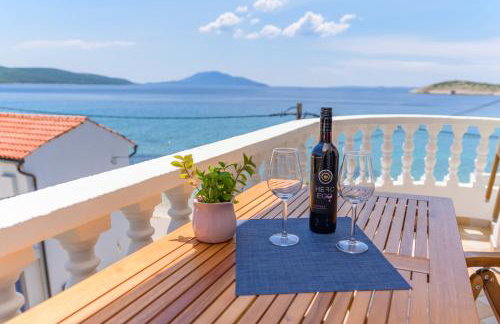 Apartmani Noris (app2) - Foto 5