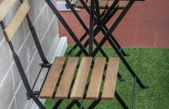 Leioa Comfort Stay - Foto 25