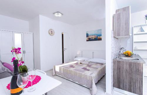 Apartment Biokovo Nature Park - Foto 11