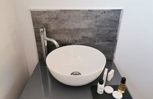 The Woodpeckers - Alresford Essex - Foto 12