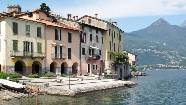 Apartment Gaetano by Interhome - Foto 2, House