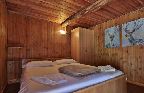 Agriturismo Alberobello - Foto 38