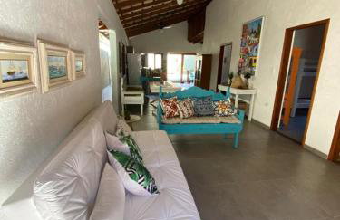 BEM ESTAR À BEIRA MAR - Foto 71