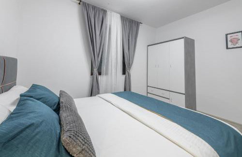 Leonardo apartment - Foto 6