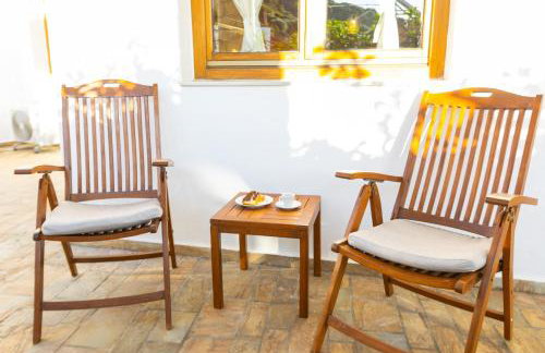 The Bridge House - Foto 45