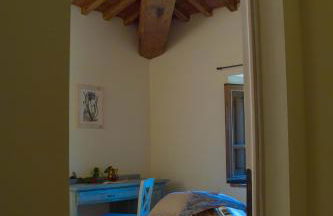 Locanda del Viandante - Valle Apartments & Pool - Foto 25