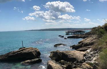 Agriturismo Villa Vetiche - Foto 13