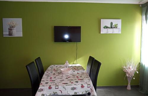 Villa Rosetta relax - Photo 45