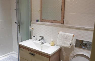 Apartments Villa Barbara - Foto 64