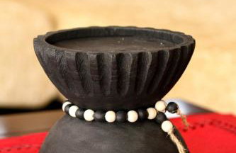 Village House - Photo 8