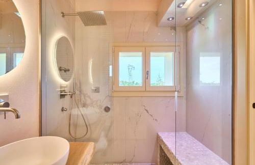 Agriturismo Borgonuovo - Photo 33