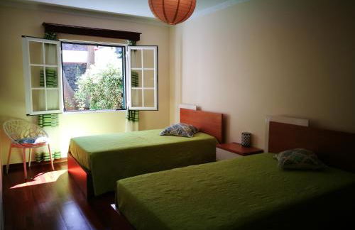 Casa Maresia- Sea view & Private pool - Foto 14