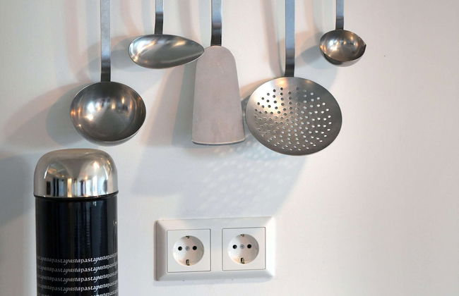 Attractive Apartment in South Limburg - Photo 4