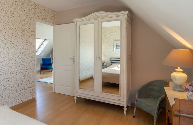 Sterenn Vor - Foto 21