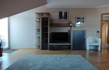 Ferienwohnung Haak - Photo 7