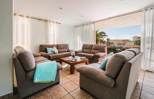 3381 Villa Angela Flores - Photo 10