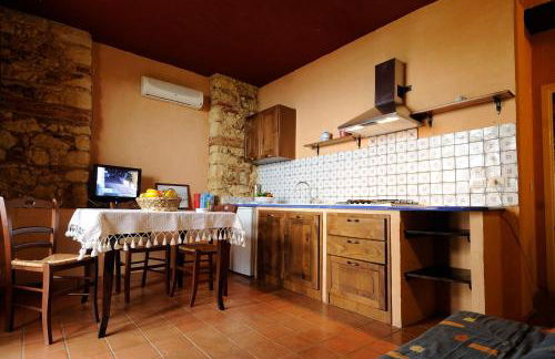 Residence Casa Torretta - Foto 59