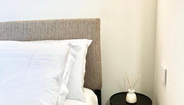 Elegant Design Loft for a Luxury stay, M1 to Duomo - Photo 4