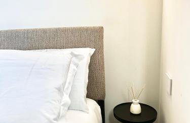 Elegant Design Loft for a Luxury stay, M1 to Duomo - Foto 4