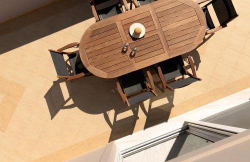 Christina Villas, Steps to Sandy Beach, By ThinkVilla - Photo 24